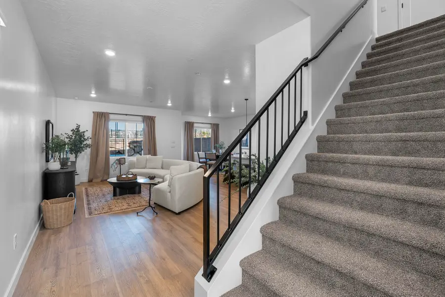 1708 S Viewcrest Dr #3086, Washington, UT 84780 - #3