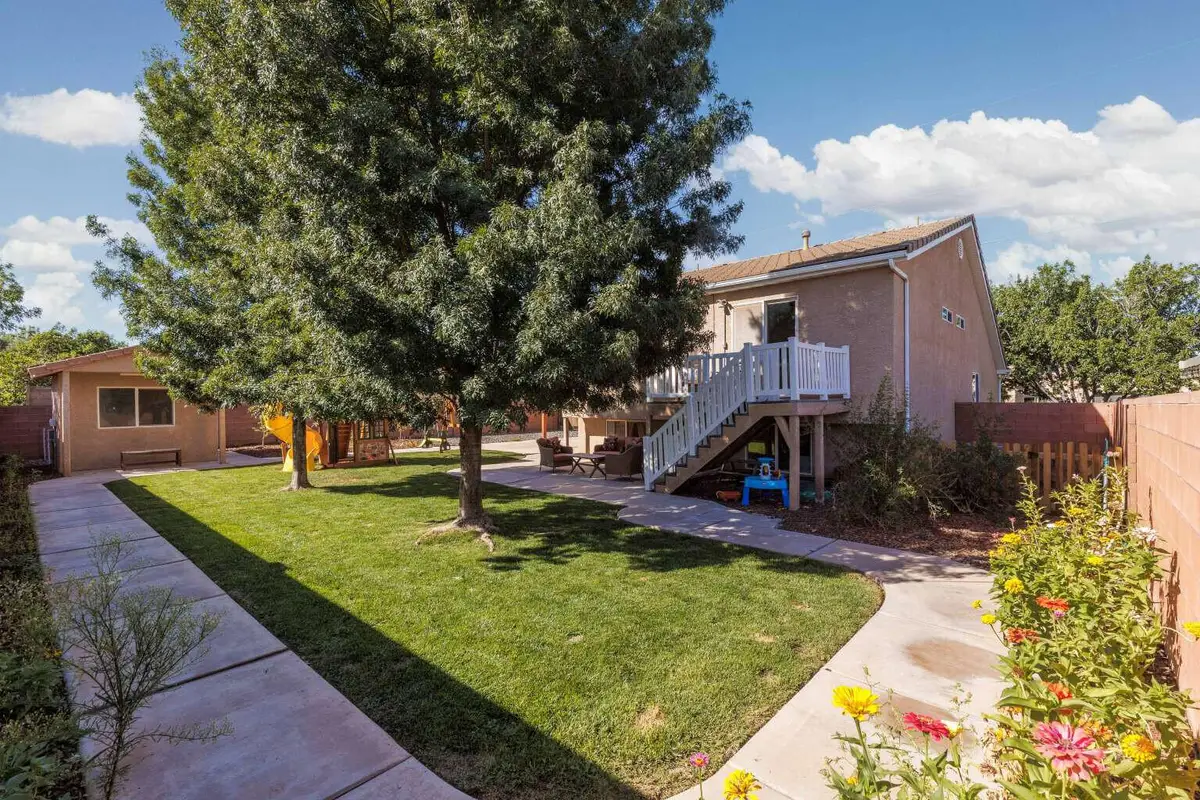 1883 S 20, Washington, UT 84780 - #1