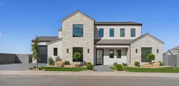 4714 S 380, Washington, UT 84780