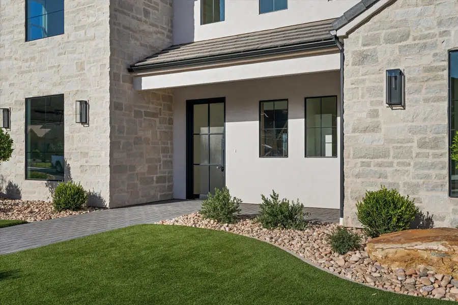 4714 S 380, Washington, UT 84780 - #3