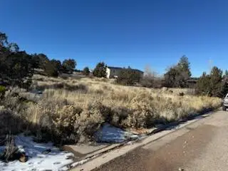 53 N Aime Ave, Cedar City, UT 84720 - #1