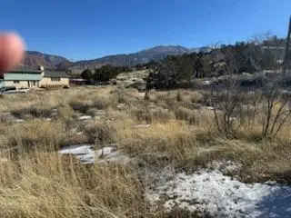 53 N Aime Ave, Cedar City, UT 84720 - #3