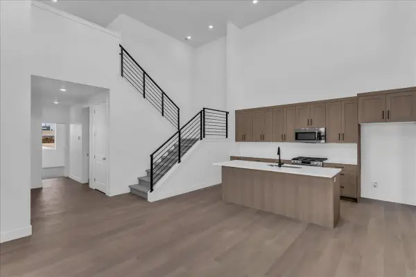 955 W Velvet Ridge, St George, UT 84790
