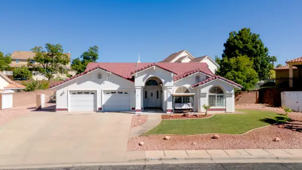 1075 E 1720, St George, UT 84790