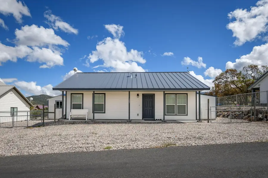 383 S Lloyd Canyon Dr, Pine Valley, UT 84781 - #3