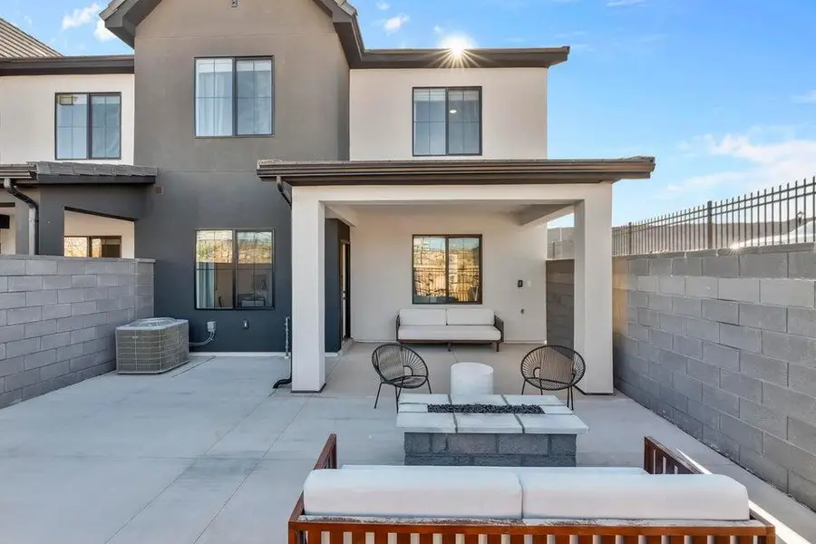 1720 S Viewcrest Dr #3083, Washington, UT 84780 - #2