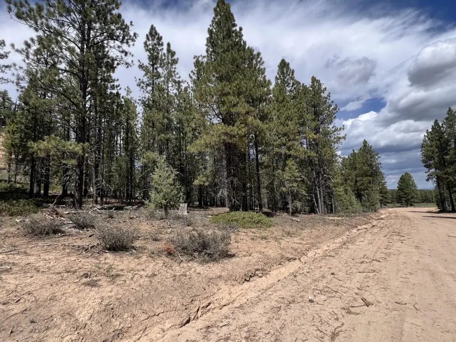 Elk Ridge Estates #Lot  8 Phase 6, Alton, UT 84710 - #2