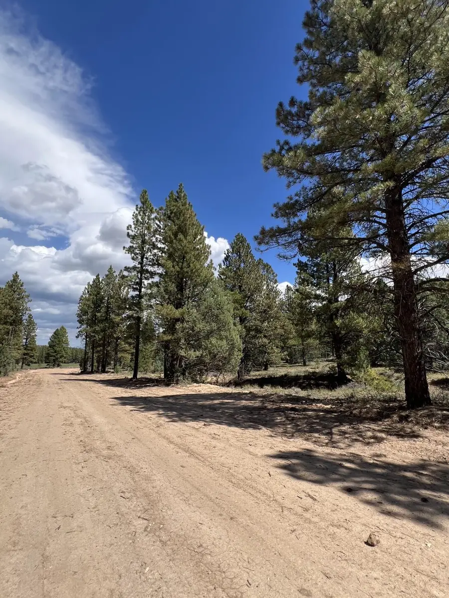 Elk Ridge Estates #Lot  8 Phase 6, Alton, UT 84710 - #3