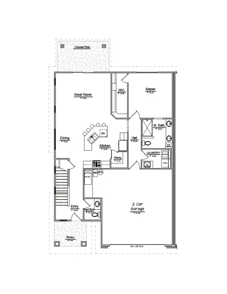 Lot #3 S Daffodil Way, Ivins, UT 84738 - #2
