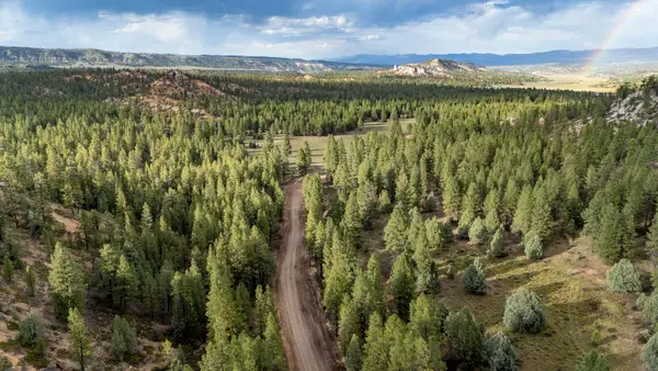 Elk Ridge Estates #Lot  10 Phase 6, Alton, UT 84710