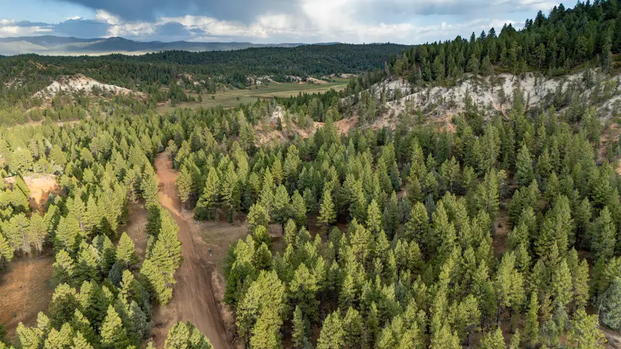 Elk Ridge Estates #Lot  10 Phase 6, Alton, UT 84710 - #2