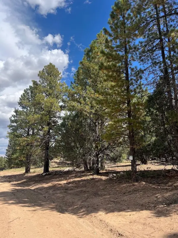 Elk Ridge Estates #Lot  14 Phase 6, Alton, UT 84710