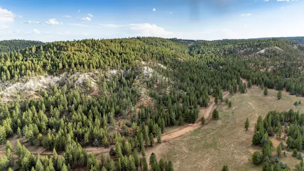 Elk Ridge Estates #Lot  15 Phase 6, Alton, UT 84710