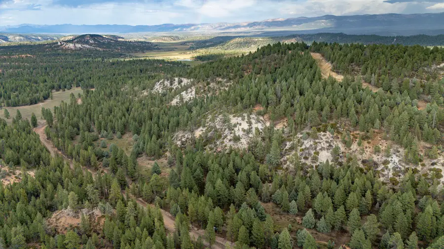 Elk Ridge Estates #Lot  17 Phase 6, Alton, UT 84710 - #3