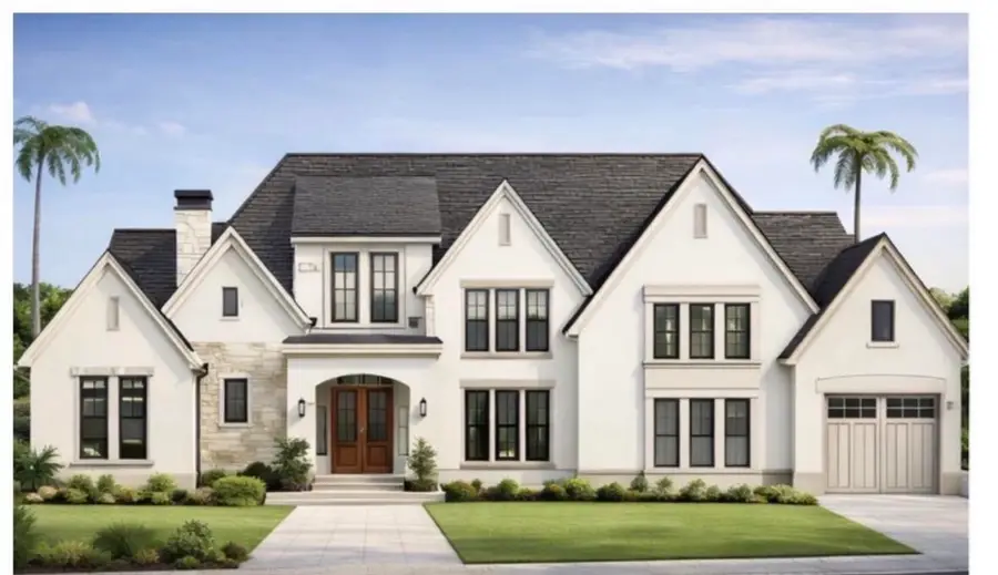 E Weatherby Way #Lot 93, Washington, UT 84780 - #2