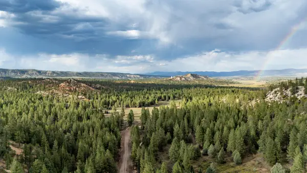 Elk Ridge Estates #Lot  19 Phase 6, Alton, UT 84710