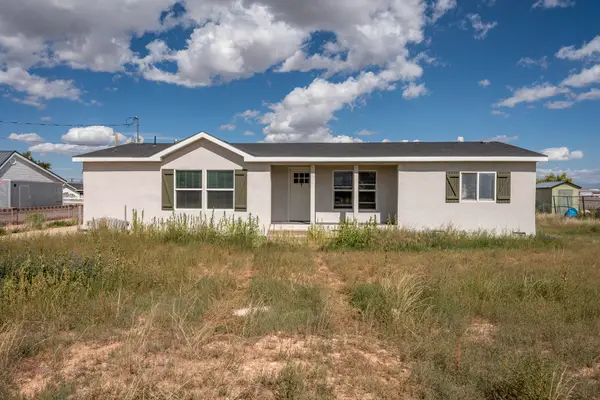 56 W 500, Parowan, UT 84761