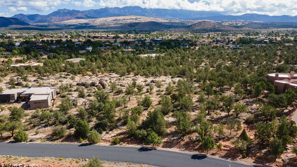 548 N Rock Garden Ln #69, Dammeron Valley, UT 84783 - #1