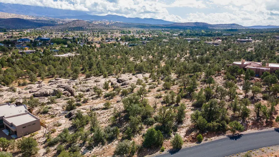 548 N Rock Garden Ln #69, Dammeron Valley, UT 84783 - #3