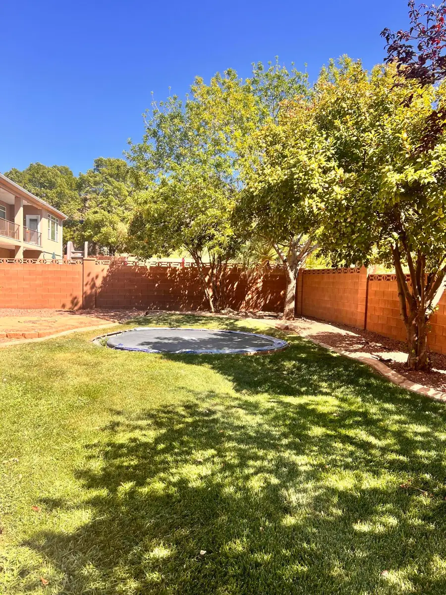 934 E Outlaw Gulch, Washington, UT 84780 - #2