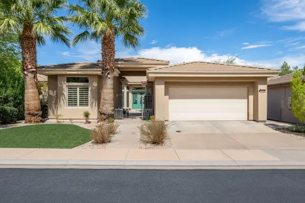 2335 W Sunbrook Dr #20, St George, UT 84770