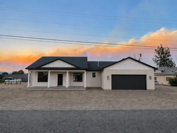 840 S Jones Rd, Monroe, UT 84754