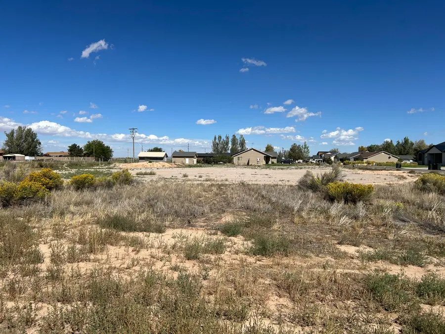 4661 N Millard Ln, Cedar City, UT 84720 - #3
