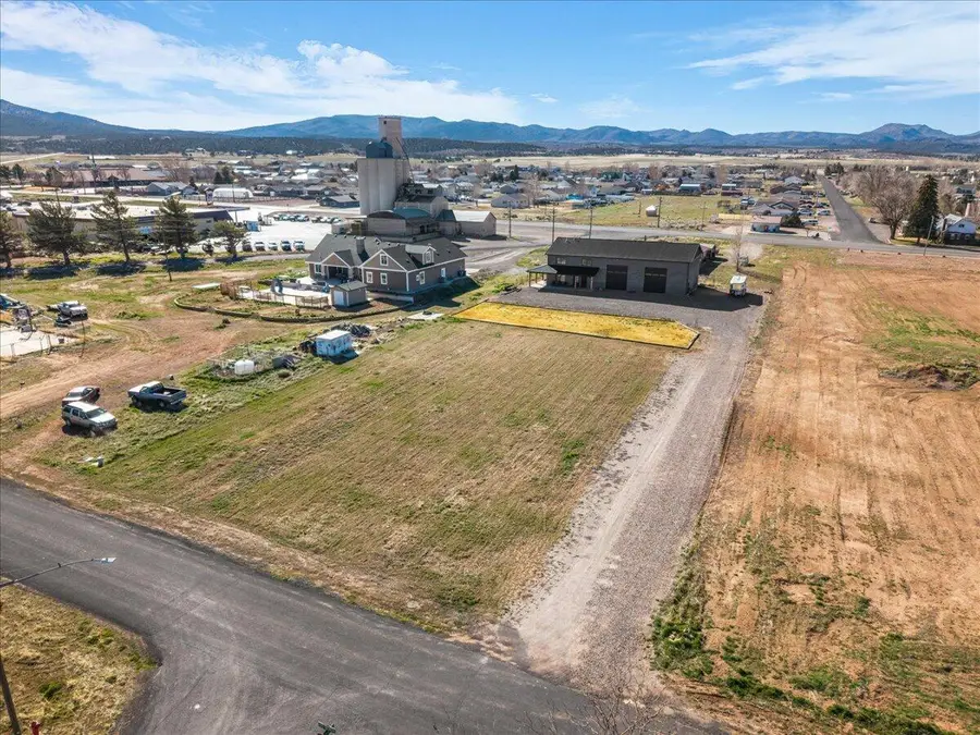 400 E 100, Enterprise, UT 84725 - #2