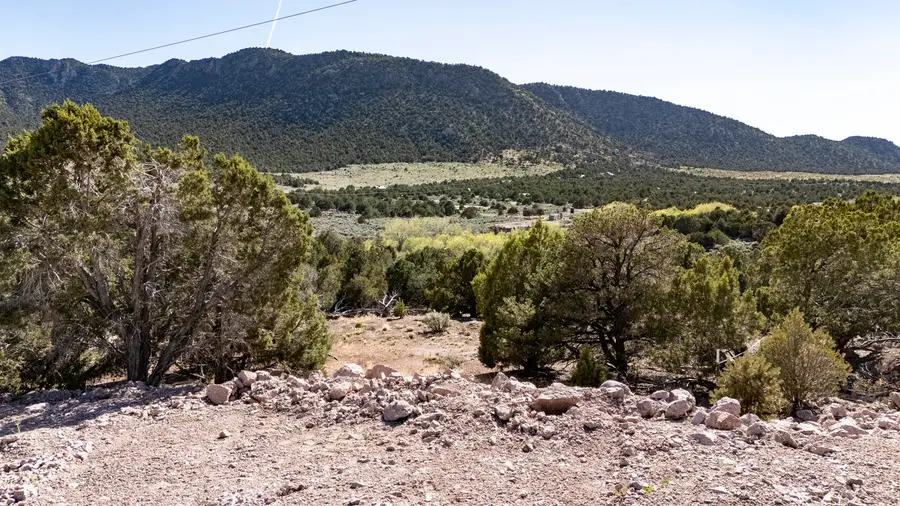 4232 S Artifact Dr, Cedar City, UT 84721 - #2