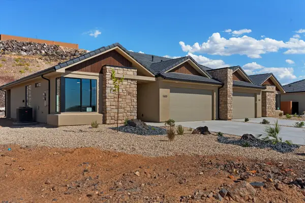 1630 W 470, Hurricane, UT 84737
