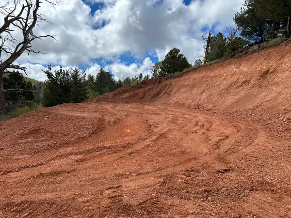524 W Ski View Dr #11, Brian Head, UT 84719