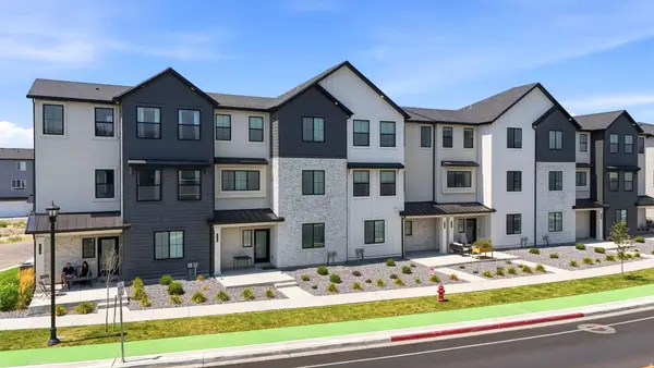 514 S 900, American Fork, UT 84003