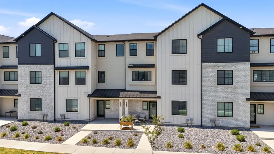 514 S 900, American Fork, UT 84003 - #3