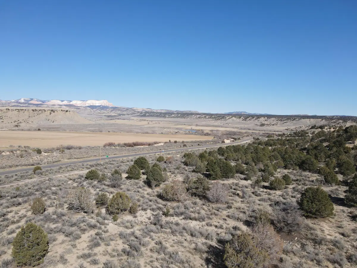 578 E Highway 12, Tropic, UT 84776 - #1