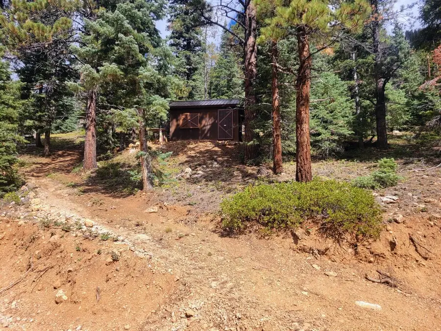5340 W Bitterberry Cir #30, Duck Creek Village, UT 84762 - #2