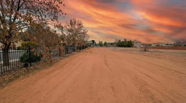 W Bloomington Dr, St George, UT 84790