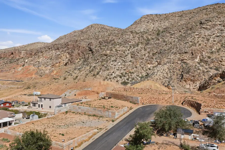 160 E 100, La Verkin, UT 84745 - #3
