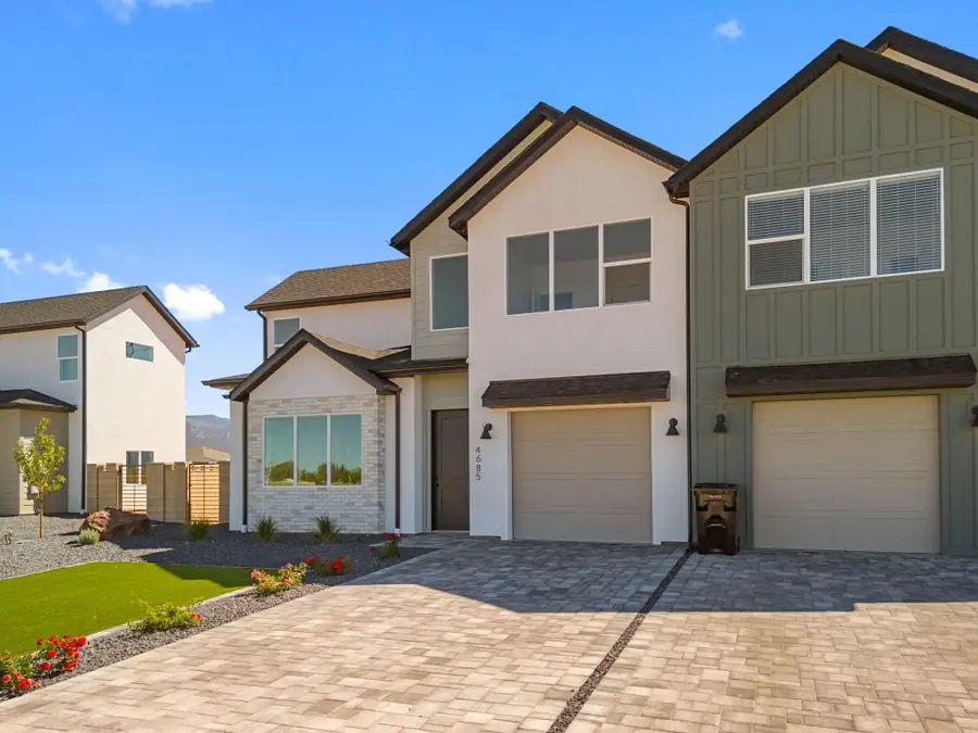 4685 W 300, Cedar City, UT 84720 - #2