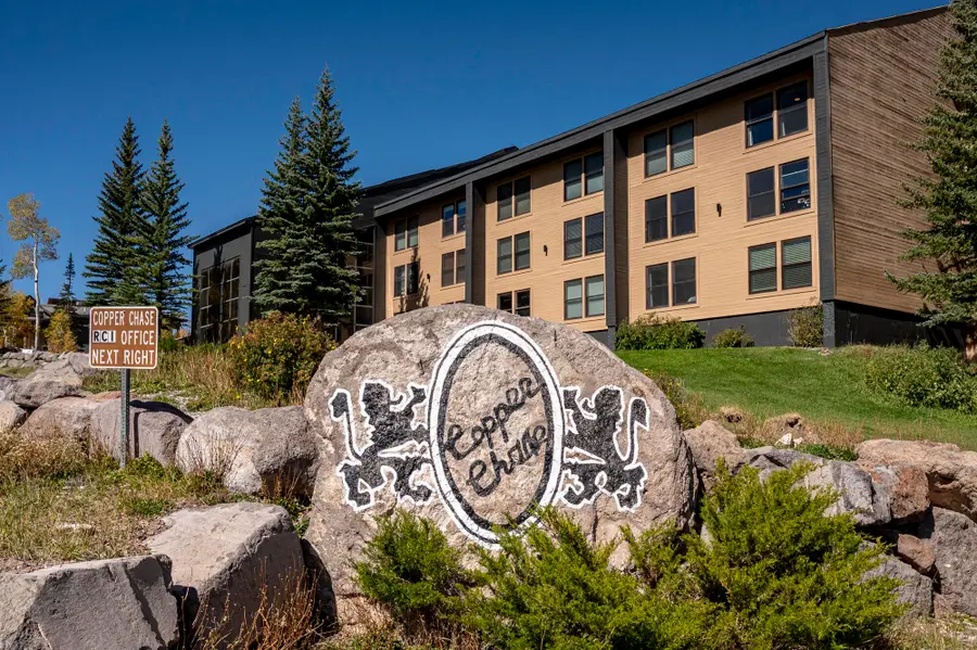 150 W Ridge View St #225, Brian Head, UT 84719 - #2