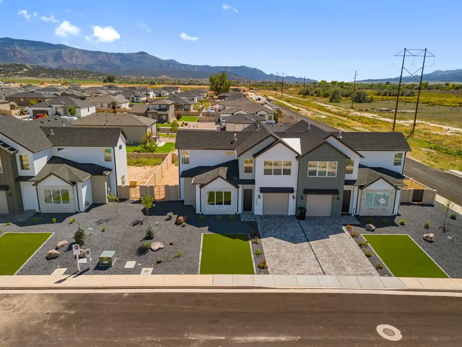 4677 W 300, Cedar City, UT 84720 - #3