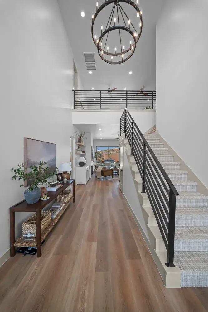 6233 E Endora St #Lot 413, Saint George, UT 84790 - #2
