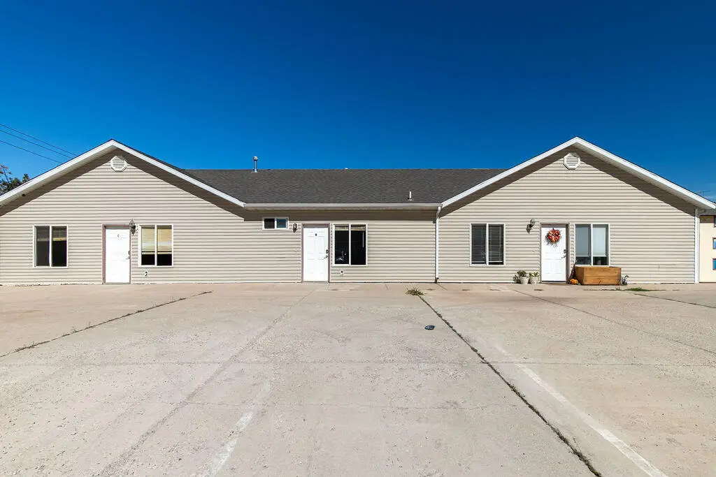 858 S 170, Cedar City, UT 84720 - #1