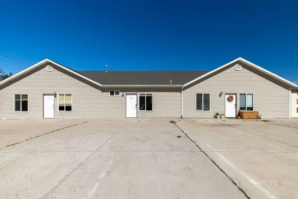 858 S 170, Cedar City, UT 84720
