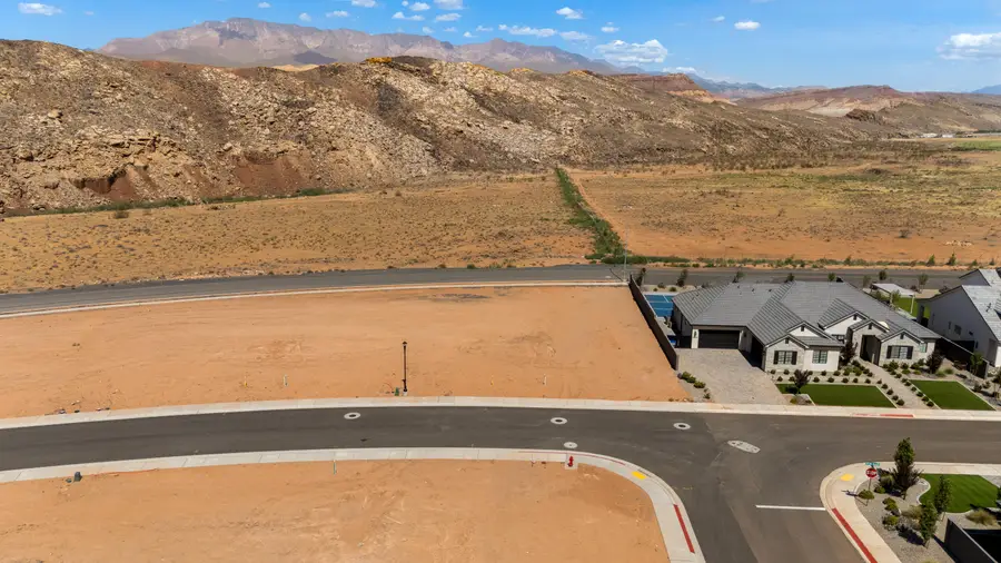 5352 W 1930 #Lot 101, Hurricane, UT 84737 - #2