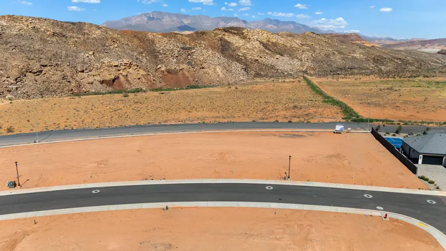 5362 W 1930 #Lot 102, Hurricane, UT 84737 - #2