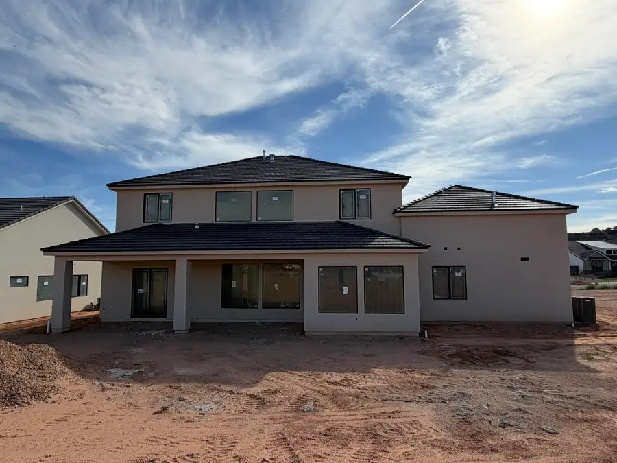 1754 S 3630, Hurricane, UT 84737 - #2