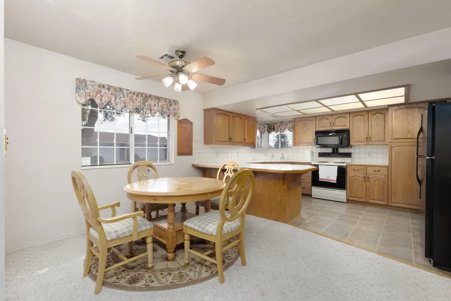 970 E 700 #67, Saint George, UT 84790 - #2