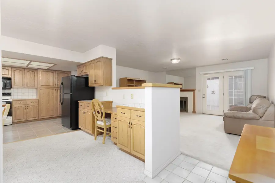 970 E 700 #67, Saint George, UT 84790 - #3