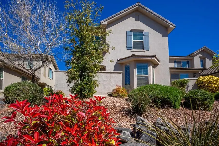 1906 Holiday Ln, Washington, UT 84780 - #2