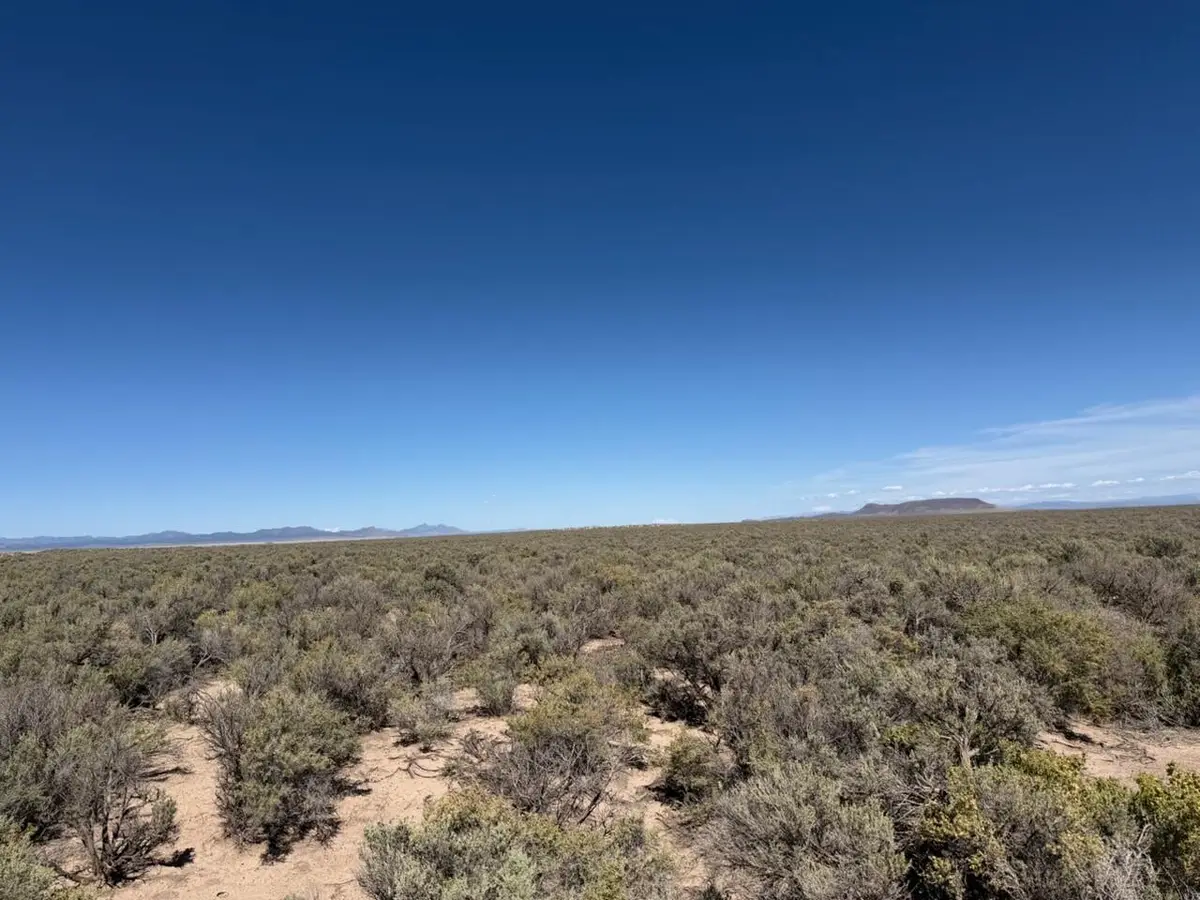 7201 N 1725, Beryl, UT 84714 - #1